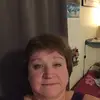 Misty Applegate - @misty.applegate - TikTok