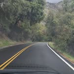 Misty Applegate - @applegate3553 - Instagram