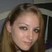 Misty Applegate - Facebook