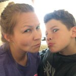 Misty Applegate - @misty_applegate - Instagram