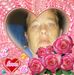 Misty Applegate - Facebook
