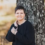 Misty Applegate Bailon - @mistyleighbailon - Instagram