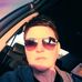Misty Applegate Bailon - Facebook