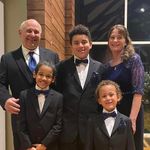 Misty Applegate-Freeman - @mistyfreeman408 - Instagram