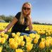Misty Arndt - Facebook
