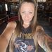 Misty Sue Arndt - Facebook