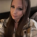 Misty Sue Arndt - @ms.misty.sue - Instagram