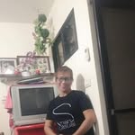 Arthur Misty - @arthur.misty.71 - Instagram