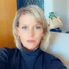 Misty Arthur - @mcona1972 - TikTok