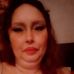 Misty Arthur - Facebook