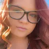 Misty Arthur - @distortedmayhem - TikTok