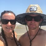 Misty N Tj Arthur - @mistyntj - Instagram