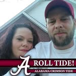 Robertand Misty Arthur - @arthurrobertand - Instagram