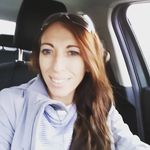 Misty Ashmore - @mistyashmore - Instagram