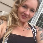 Misty Ashmore Castillo - @misty2807 - Instagram
