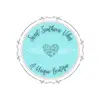 Misty Ashmore Castillo - @sweetsouthernvibes20 - TikTok