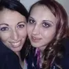 Misty Dawn Ashmore Burger - @misty.dawn.ashmor - TikTok