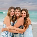 Misti Attaway Naples - @mistinaples - Instagram