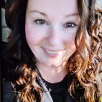 Misti Dawn Pratt - Attaway - Facebook