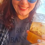 Misti Dawn Pratt - Attaway - @mistidpratt - Instagram