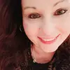 Misti - @misti.attaway - TikTok