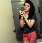 Misty Attaway - Facebook