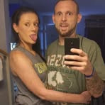 Misty Attaway - Facebook