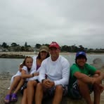 Misty Attaway - Facebook
