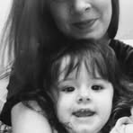 Misty Attaway - Facebook