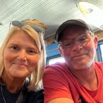 Misty Shelton Attaway - @mitzdawn - Instagram