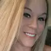 mistyhathaway429 - @mistyhathaway429 - TikTok