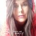 Misti Avery - Facebook