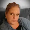 Misty Avery - @southrnbaby - TikTok