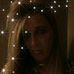 Misty Avery - Facebook