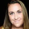 Misty Avery - @mistymcavoyavery - TikTok