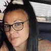 Misty Avery - @misty_avery - TikTok