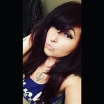 Misty Avery - @mistypa87 - Instagram