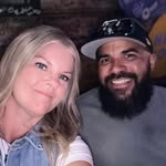 Misty Avery - @hairbymistyjo - Instagram