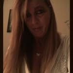 Misty Avery - @mistyavery50 - Instagram