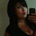 Misty Avery - Facebook