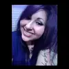 Misty Avery - @miissttyyyy - TikTok