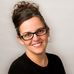 Misty Avery, Realtor - Facebook