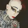 Misty - @mistyavery6 - TikTok