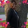 mistyavery297 - @mistyavery297 - TikTok