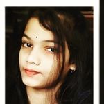 Babbly 🥰🥰🥰 - @misty_girl_swati__babbly - Instagram