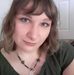 Misti Babb - Facebook