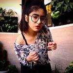 Misty___Babbu🔰🔰🔰 - @riya.sharma3840 - Instagram