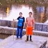 Misty Babb867 - @user5170116843170 - TikTok