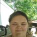 Misty Babb - Facebook