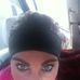 Misty Babb - Facebook